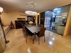 Clementi Park (D21), Condominium #439487291